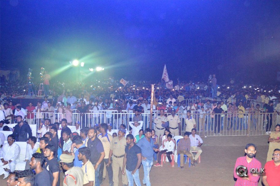 Naa-Peru-Surya-Naa-Illu-India-Movie-Audio-Launch